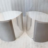 casse BEOLAB 4000 SILVER