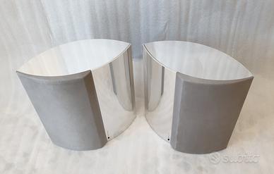 casse BEOLAB 4000 SILVER