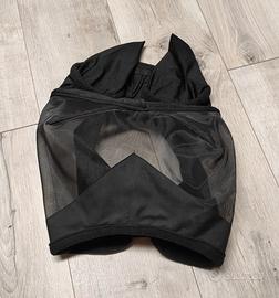 Abbigliamento e accessori equitazione
