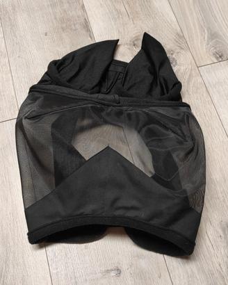 Abbigliamento e accessori equitazione