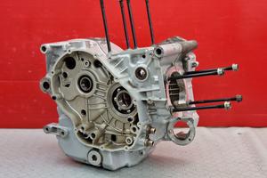 CARTER BASAMENTO DUCATI HYPERMOTARD 796 2010 2011