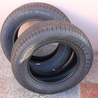 Gomme 165/70/R13