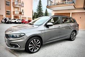 Fiat Tipo Sw 1600 JTD 130cv