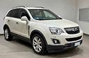 opel-antara-2-2-cdti-184cv-cosmo-unlimited