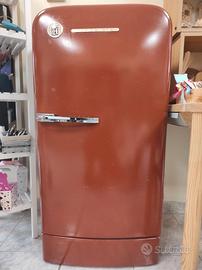 Frigorifero anni 60