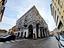 Immagine 3