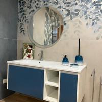 mobile con lavabo 