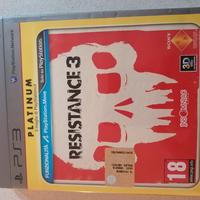 collezione giochi ps3 retrogames