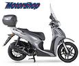 kymco-people-s-125