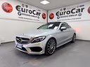 mercedes-benz-c-250-2-2d-aut-coupe-premium-plus-am