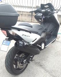 Tmax 530