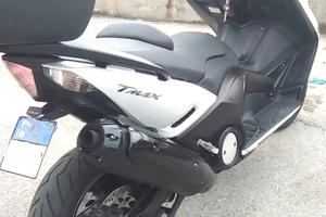 Tmax 530