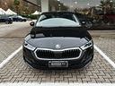 skoda-octavia-1-0-tsi-executive