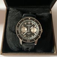 •Orologio Gigandet•