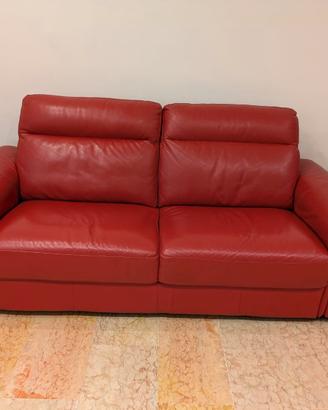 divano poltrone e sofà