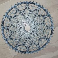 cassetta garbaruk 52/10