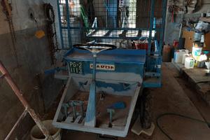 Altro Altro modello - 1976