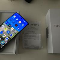 Honor 90 512Gb e 12 di Ram Si Alle Permute