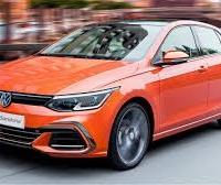 Ricambi nuovi o usati volkswagen polo 2010 al 2023