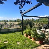 Camera per ragazza in casa singola a Breda