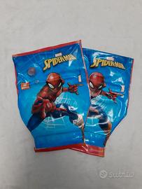 Braccioli mare Spiderman