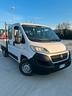 fiat-ducato-7-posti