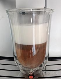 Macchina Caffè Saeco