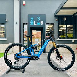 MONDRAKER Crafty RR 2024