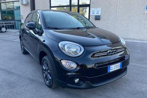 Fiat 500X My23 1.3 95 CV Club Ok Neopatentati Gara