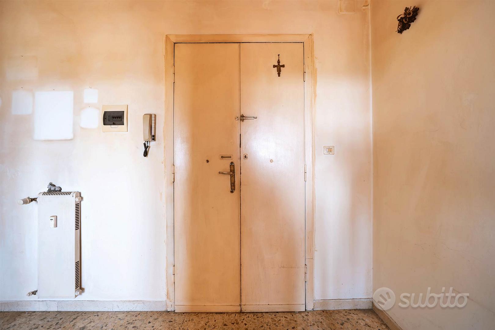 Apartment in Campi Bisenzio, San Martino - Vista 2