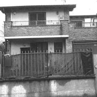 Villetta a Caselle Lurani (LO)