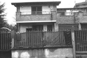 Villetta a Caselle Lurani (LO)