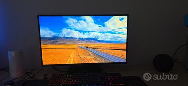 monitor asus tuf 