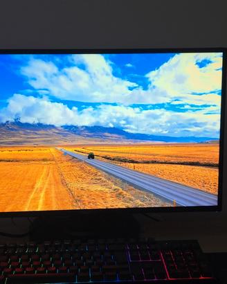 monitor asus tuf 