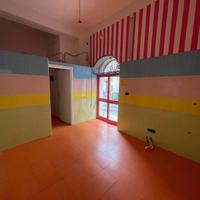 Locale commerciale / magazzino