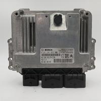 Centralina motore PEUGEOT 207/207+ '06