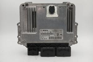 Centralina motore PEUGEOT 207/207+ '06