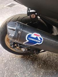 termignoni  t-max 