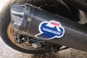 termignoni  t-max 