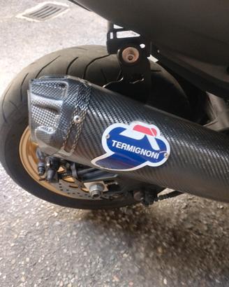 termignoni  t-max 