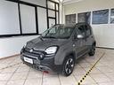fiat-panda-cross-1-0-firefly-70cv-s-s-hybrid-