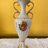 Anfora Manifattura Rometti Umbertide