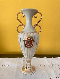 Anfora Manifattura Rometti Umbertide