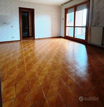Appartamento – RM - Vista 3