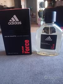 Profumo Adidas