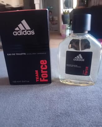 Profumo Adidas