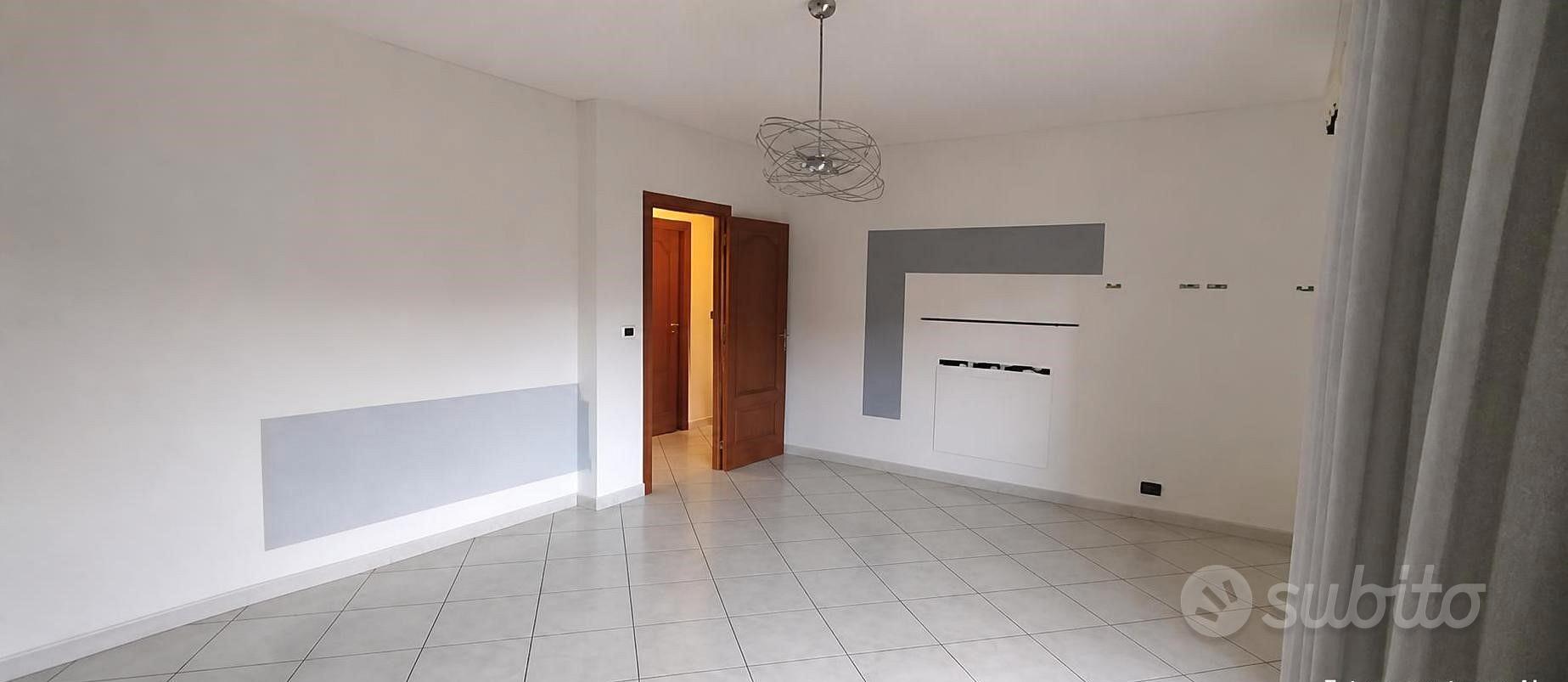 Appartamento – CT - Altro