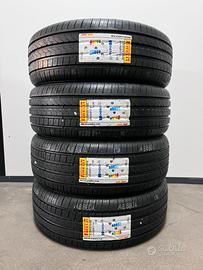245/65R17 111H Pirelli estive