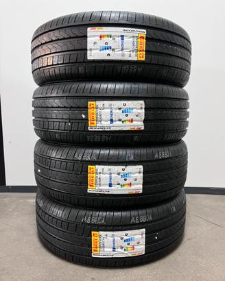 245/65R17 111H Pirelli estive