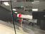 Immagine 8